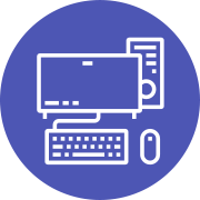 Itサービス 株式会社栗菱コンピューターズ